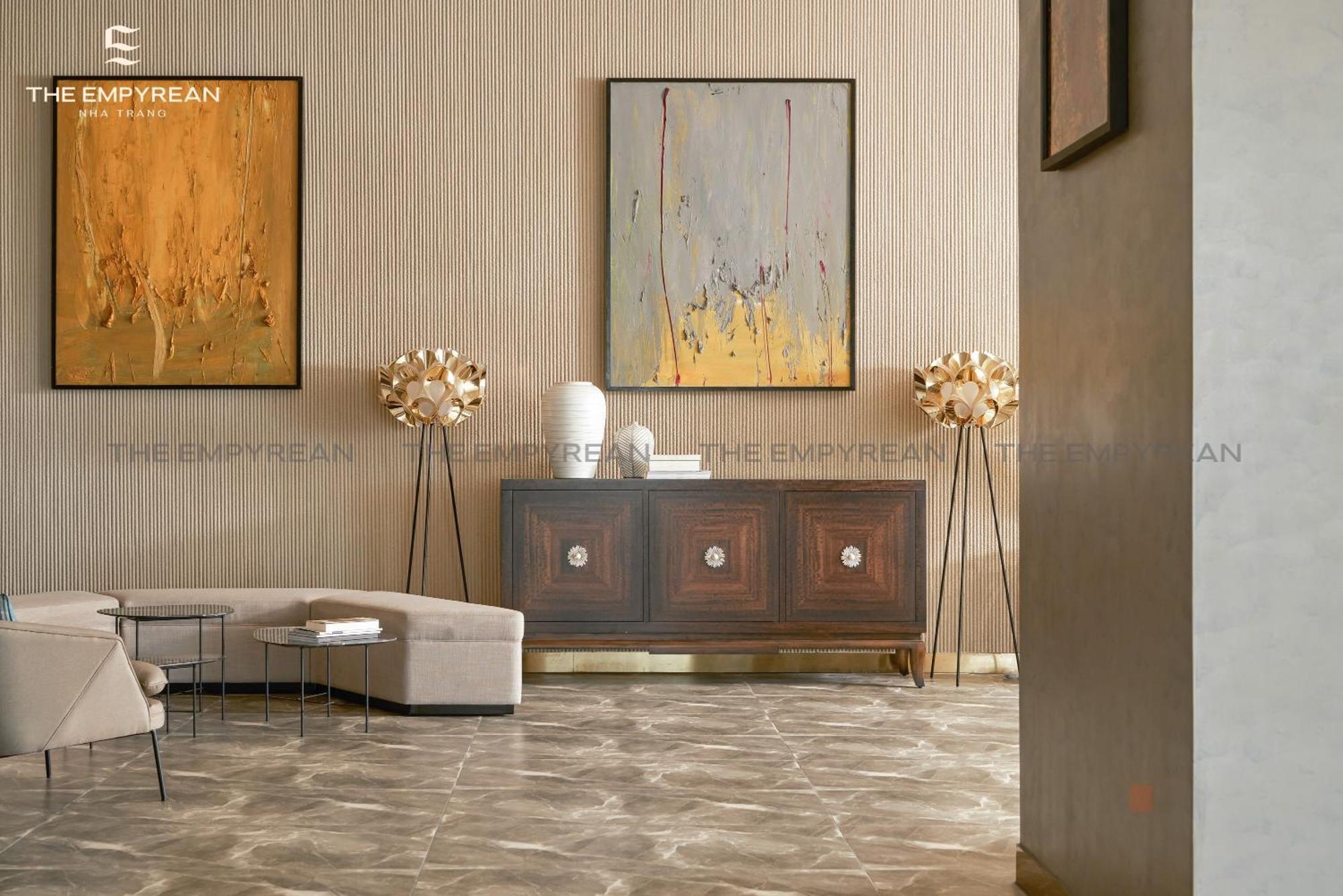 Capital Beachfront נה טראנג מראה חיצוני תמונה